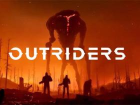 FPS《先驱者》非网络在线服务游戏 剧情表现是重中之重