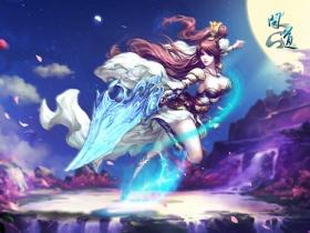 行行出状元 《问道》连续任务全解析