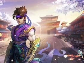 团队副本大揭秘 《问道》七杀阵攻略