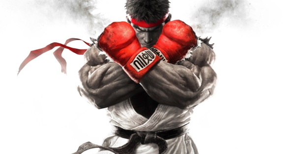 曝《街头霸王6》推迟发布 因测试不理想导演也被更换