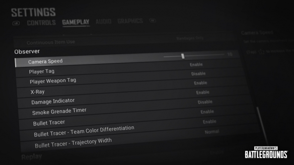 上线次世代主机 《绝地求生》 网易UU加速器带你一探究竟