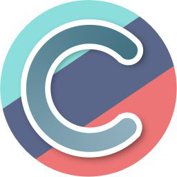 来CC直播看网易电竞NeXT《我的世界》系列赛 多重观赛福利等你来拿