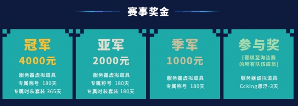 来CC直播看网易电竞NeXT《我的世界》系列赛 多重观赛福利等你来拿